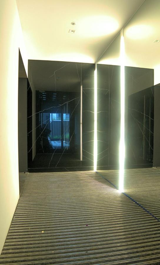 Blue Velvet Premium Apartments III Stary Toruń Εξωτερικό φωτογραφία