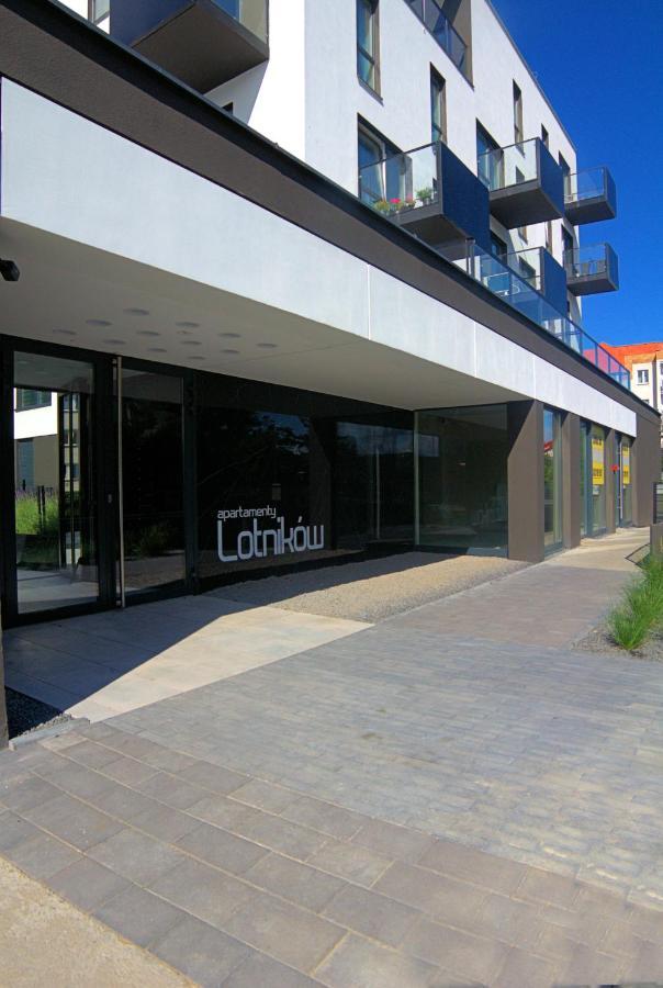 Blue Velvet Premium Apartments III Stary Toruń Εξωτερικό φωτογραφία